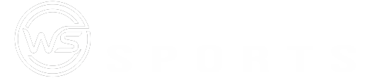 Wrestling-Sports